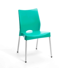 Silla Malba - tienda online