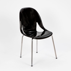 Silla Nina en internet