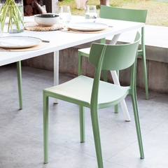 Silla Rio - PL Deco