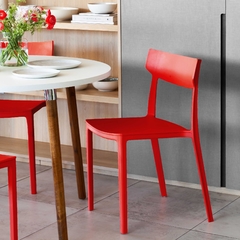 Silla Rio - tienda online