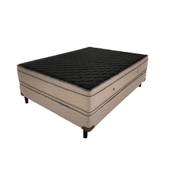 Sommier Platinum