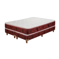 Sommier Granate