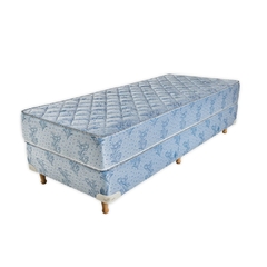 Sommier Pekin