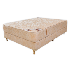 Sommier Golden