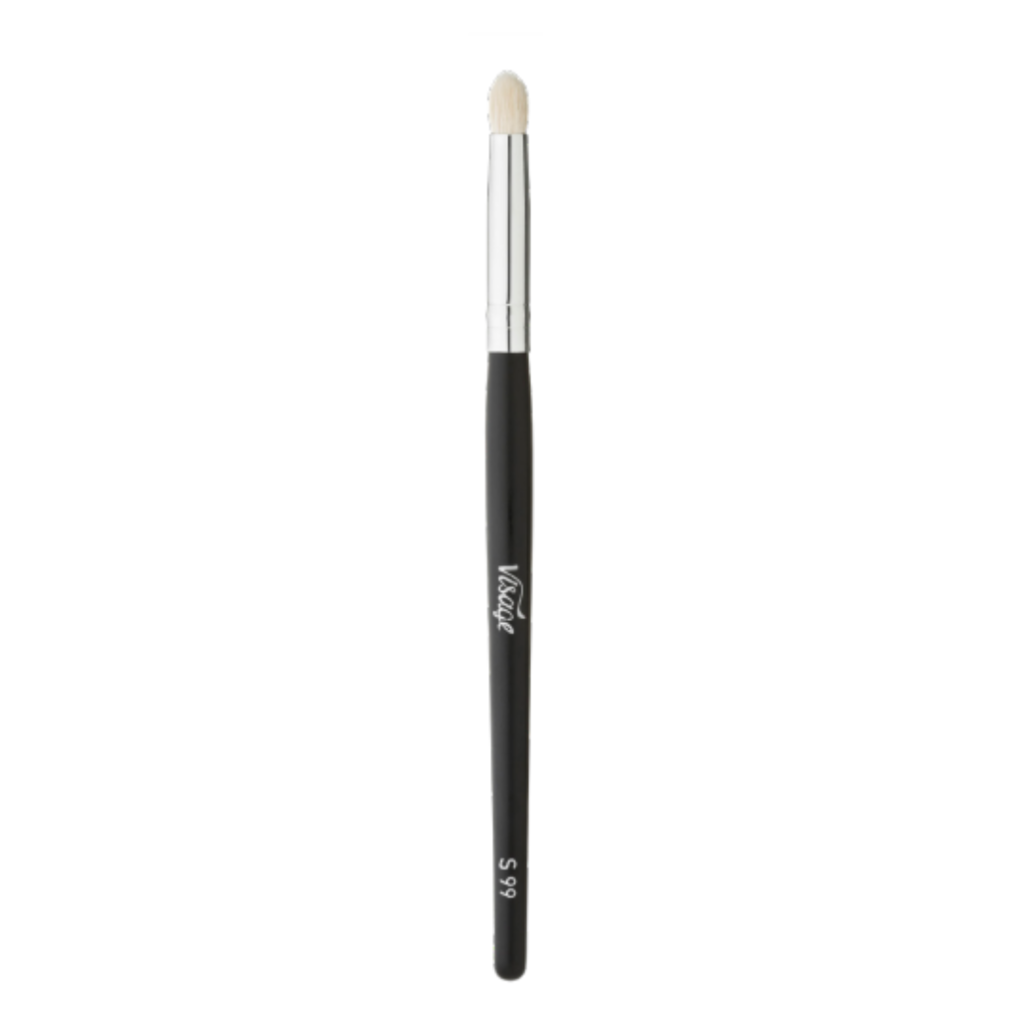 Visage pinceles best sale