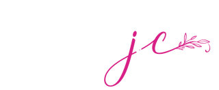Fashion JC