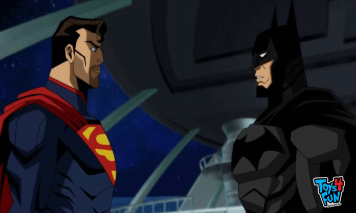 Yato on X: Algumas animações da DC serão retiradas do HBO Max dos EUA, no  dia 31 de Janeiro de 2023: Batman Os Bravos e Destemidos Liga da Justiça  Liga da Justiça