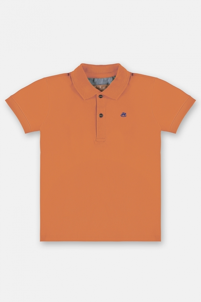 Ralph Lauren - Roupas - Compre Já