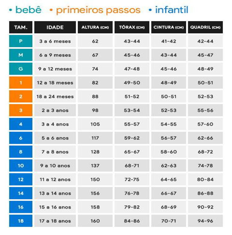 Conjunto Regata E Bermuda Patas Interativas Mescla E Verde Abrange