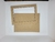 Quadro MDF Família na internet