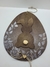Ovo de Páscoa em M.D.F Decorado - comprar online