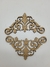 Cantoneira mdf - comprar online