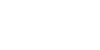 Casa do Artesanato Gramado