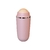 Imagem do Bola de Absorção de Óleo de Massagem Facial