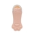 Bola de Absorção de Óleo de Massagem Facial - VTZ STORE