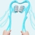 Imagem do Neck Massager Therapy Neck and Shoulder Dual Trigger Point Roller Self-Massage T