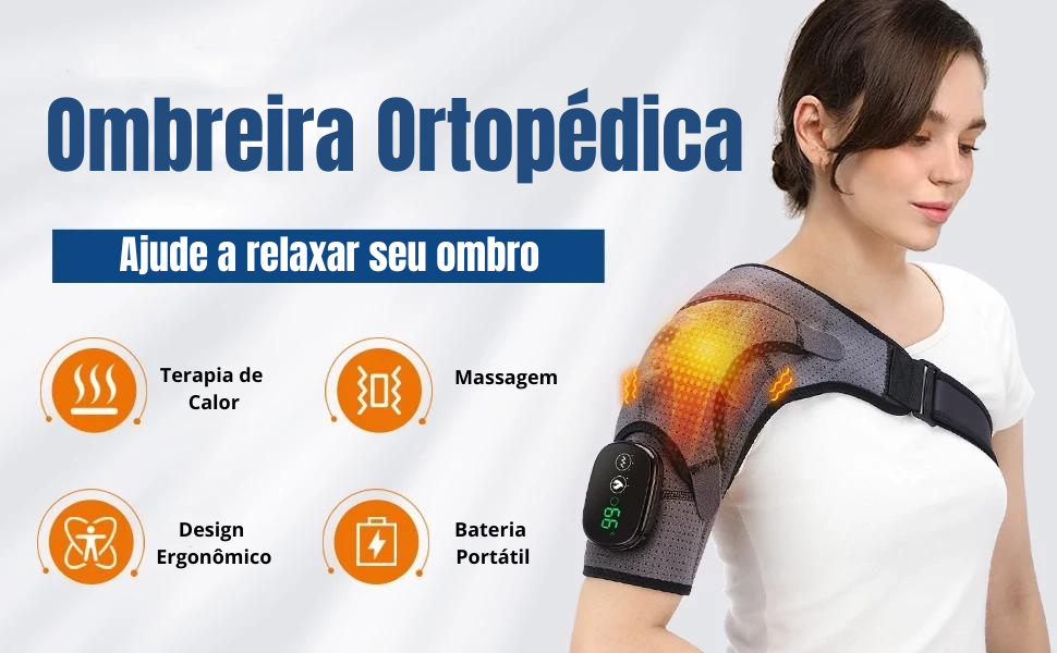 Ombreira Ortopédica1