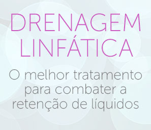 https://lojadoutorsaude.com.br/como-fazer-drenagem-linfatica-com-o-aparelho-de-drenagem-linfatica-modelo-premium