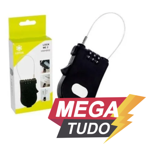 Maleta de ferramentas sigma power Jogo com 89 peças