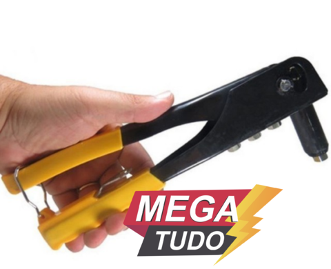 Maleta de ferramentas sigma power Jogo com 89 peças