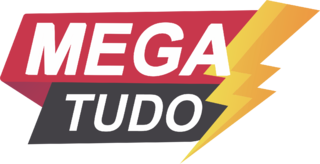 Maleta de ferramentas sigma power Jogo com 89 peças