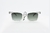 Vulk I See - Marco transparente