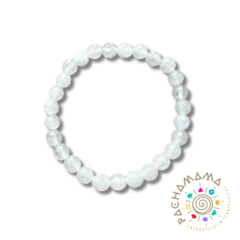 Pulseira Jade Branca - comprar online