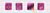 Imagem do banner rotativo Pachamama