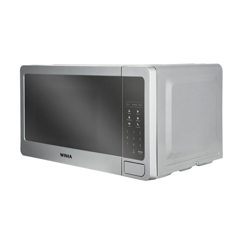 https://d2r9epyceweg5n.cloudfront.net/stores/002/617/579/products/horno-de-microondas-winia-0-7-pies-cubicos-silver-espejo-21-4517cdbcc8d7421c6216705339820335-480-0.jpg