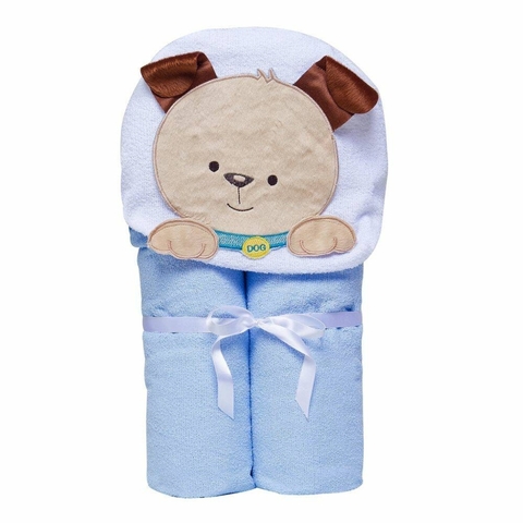 https://d2r9epyceweg5n.cloudfront.net/stores/002/619/295/products/toalha-de-banho-bebe-com-capuz-cachorrinho41-b675144f03422090ab16908251655700-480-0.jpg