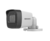 KIT turbo HD 1080P de 4 cámaras con micrófono incluido en cada cámara, incluye todo para su colocación - comprar en línea