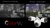 KIT HIKVISION COLORVU ACUSENSE 1080P, 4 cámaras profesionales, color las 24hrs - aktivaishop