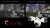 Cámara HIKVISION Bala 2mpx (1080p), imagen a color 24hrs, sensor PIR, sirena y micrófono integrado - comprar en línea