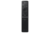 Monitor Samsung M5 SMART 27in, FULL HD, con bocinas integradas, wifi y bluetooth - aktivaishop