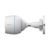 Cámara EZVIZ WIFI Bala IP 2mpx con micrófono integrado, visión 106°, cuenta con detección de movimiento en internet