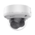 Cámara EPCOM Domo antivandálica TURBOHD 5mpx, lente motorizado 2.7 - 13.5 mm, con 40mts IR EXIR, para exterior IK10 y IP67