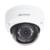 Cámara HIKVISION Domo antivandálica TURBOHD 4K (8MPX), gran angular 102º, exterior IP67, IK10, profesional - comprar en línea