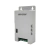KIT HIKVISION 4CH ColorVu, color las 24H, disco de 300GB(ESSD), con audio en los 4 canales. en internet