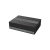 KIT HIKVISION 4CH ColorVu, color las 24H, disco de 300GB(ESSD), con audio en los 4 canales. - comprar en línea