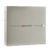Controlador de acceso HIKVISION para 4 puertas y 8 lectoras de huella y tarjeta