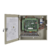 Controlador de acceso HIKVISION para 4 puertas y 8 lectoras de huella y tarjeta - comprar en línea