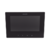 Monitor HIKVISION IP lite 7" PoE estándar, funciona como principal o esclavo
