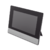 Monitor HIKVISION Touch Screen de 7" IP, wifi, audio de dos vías, para videoportero - comprar en línea