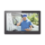 Monitor HIKVISION Touch Screen de 10" para videoportero IP, conexión wifi, audio de dos vías - comprar en línea