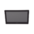Monitor HIKVISION Touch Screen de 10" para videoportero IP, conexión wifi, audio de dos vías