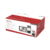 Kit de videoportero IP HIKVISION Touchs a color 7” con llamada a App de smartphone, exterior IK08