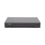 DVR HIKVISION Acusense 4mpx, 32 canales TURBOHD, 32ch de audio, con analíticos
