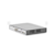 DVR HIKVISION 4 canales, 5Mpx (3K), Tecnología Acúsense en internet