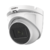 Cámara Domo Turret TURBOHD 5mpx, lente 2.8 mm, para exterior IP67, construida en metal