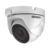 Cámara Domo Turret EPCOM 2MPX (1080P), metálica, lente gran angular 103°, para exterior
